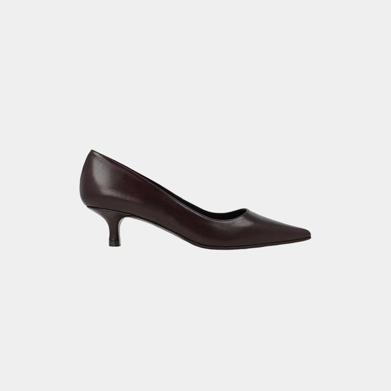 Zapatos de salón