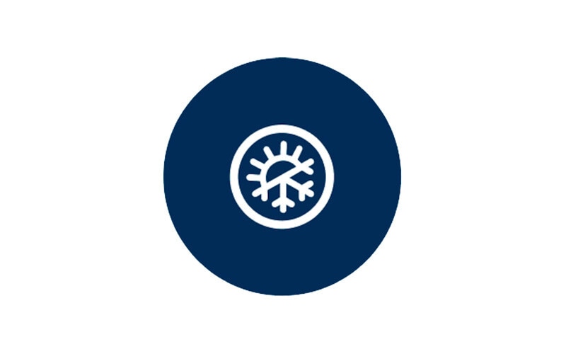 FRESHCOOL ICON