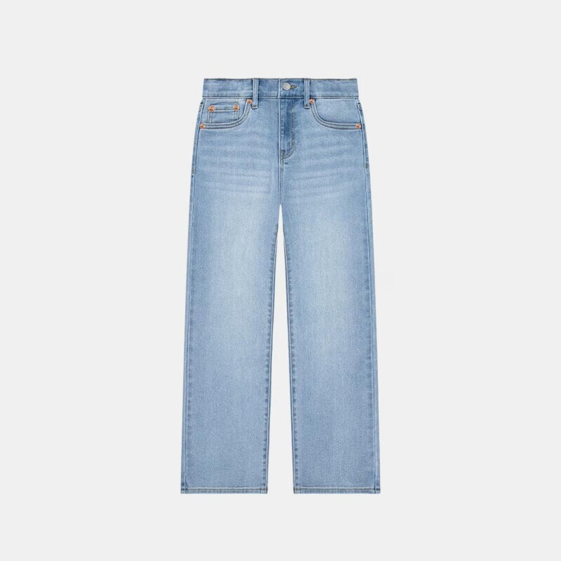 Pantalones