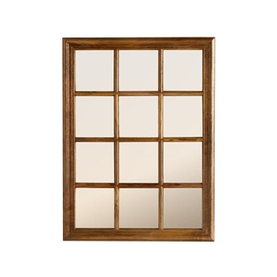 Decoração