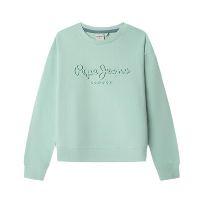 OS SALDOS até -50% em Moda Infantil na loja online do El Corte Inglés.