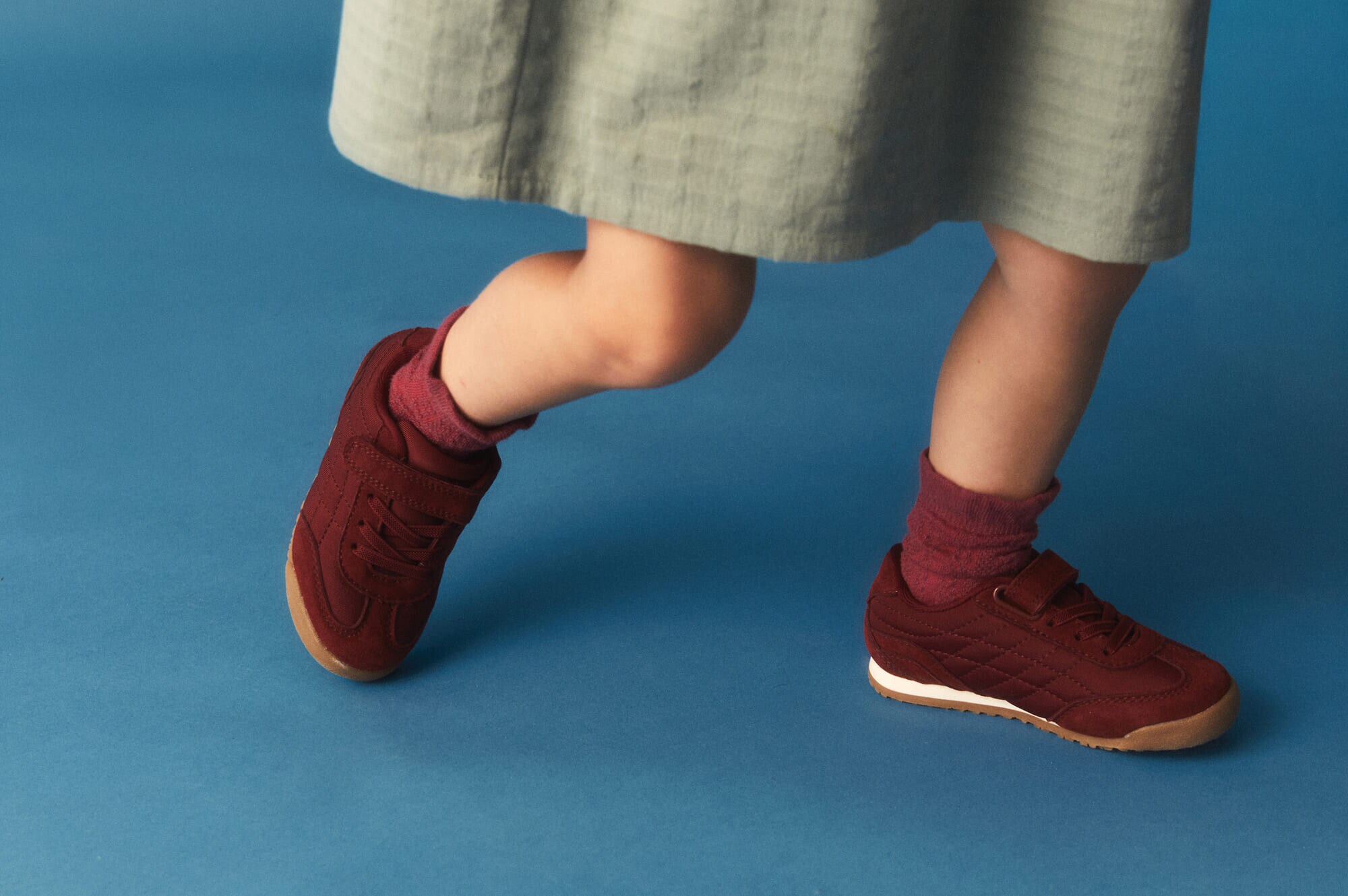 BACK TO SCHOOL BABY COLLECTION