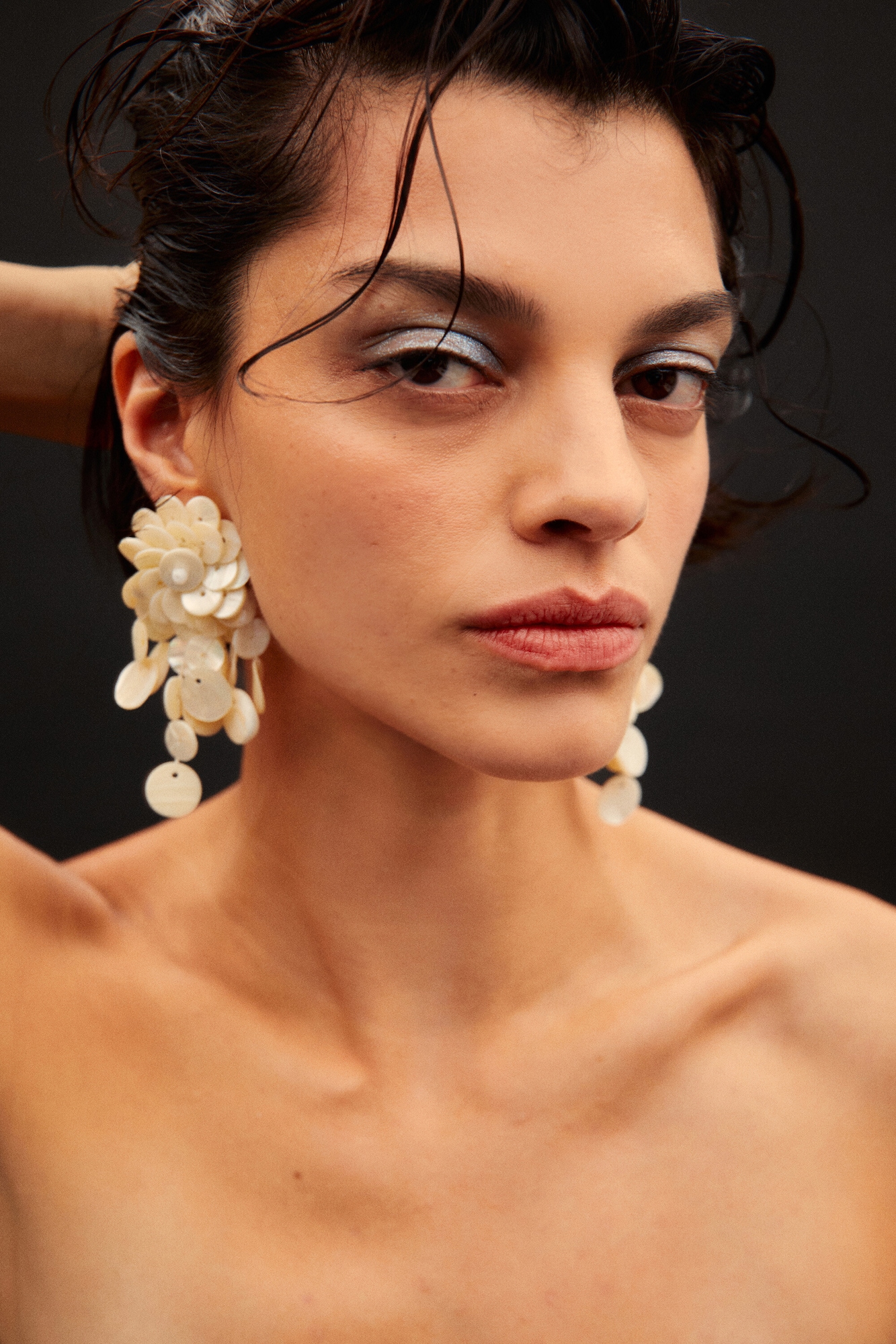 ACCESSORIES COLLECTION