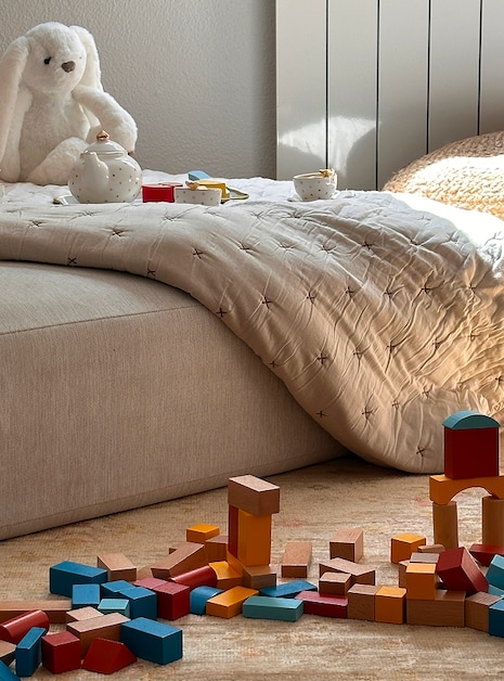 Montessori
