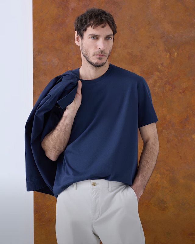 Saldos • Moda Homem