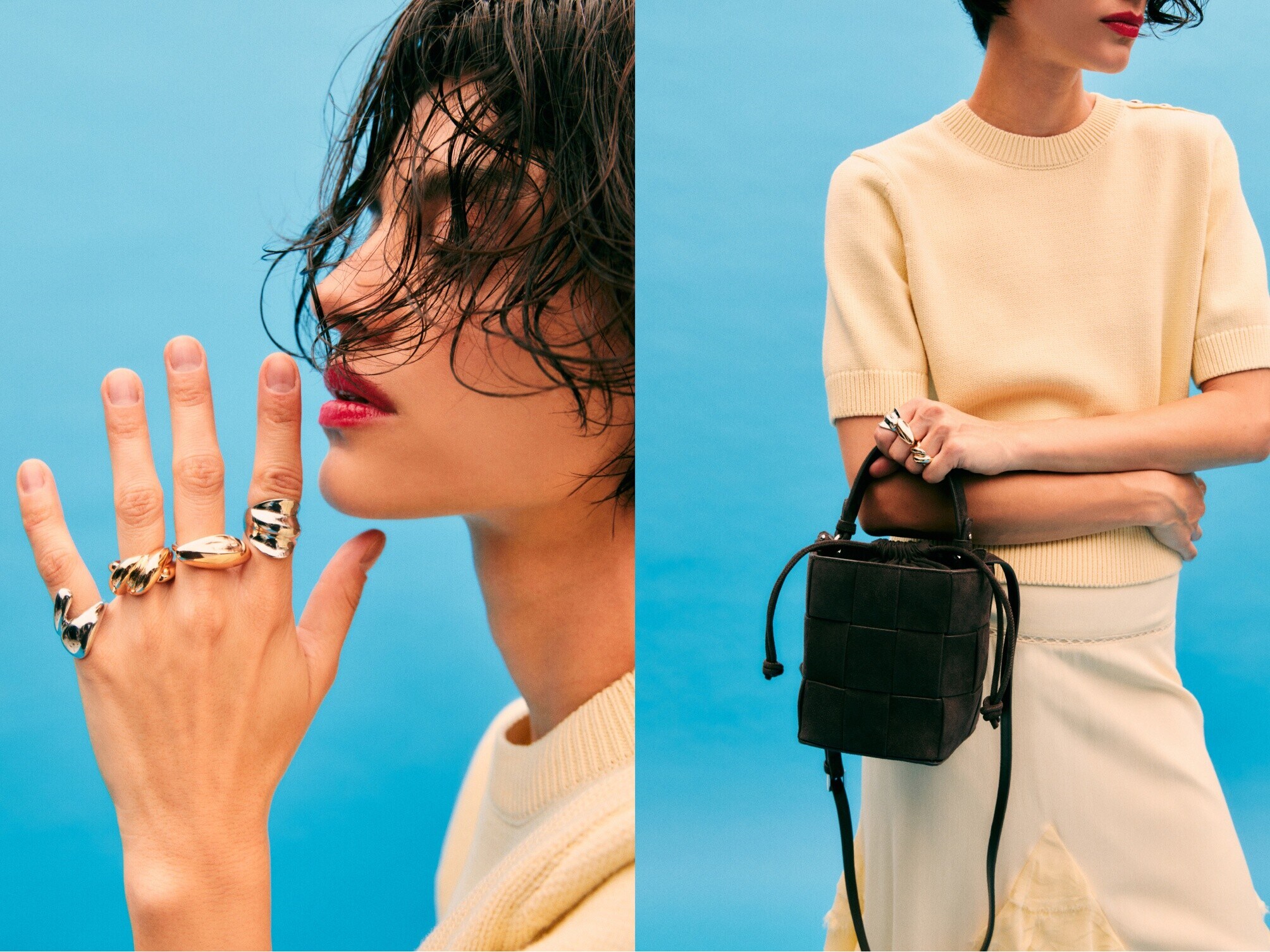 ACCESSORIES COLLECTION