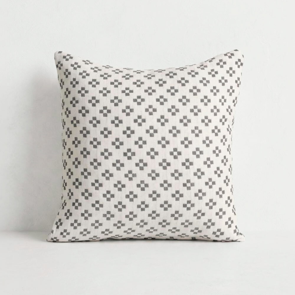 Ropa de cama