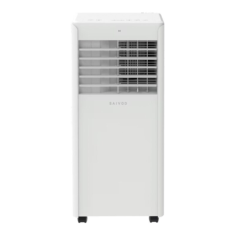 Super Tecnopreços - Ar Condicionado