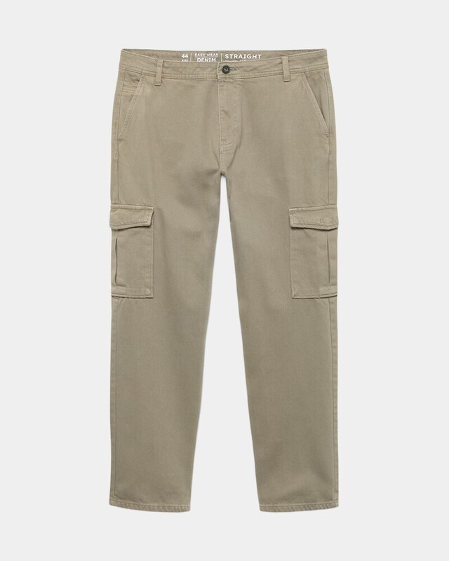 Cargo4