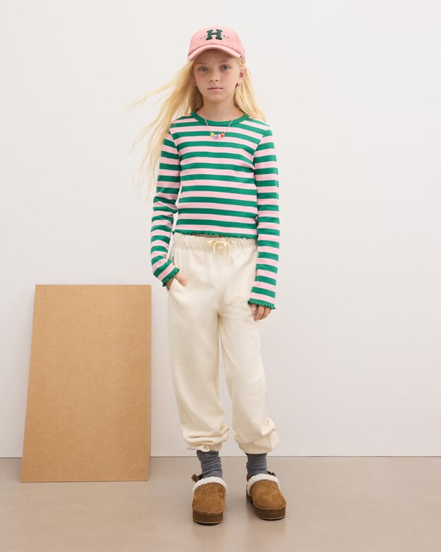 Veja a Nova Coleção de menina na loja online do El Corte Inglés