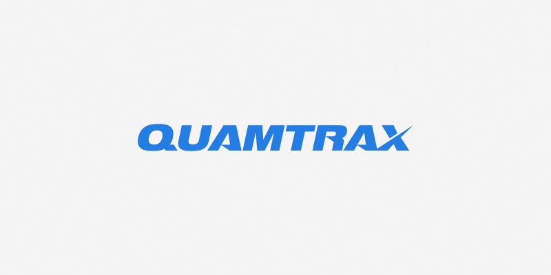 quamtrax 