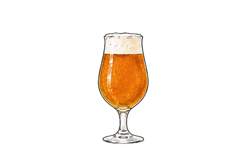 IPA
