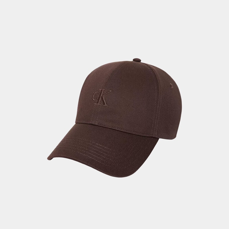 Gorras