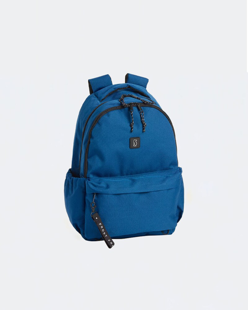Frost, nuestra marca de papelería