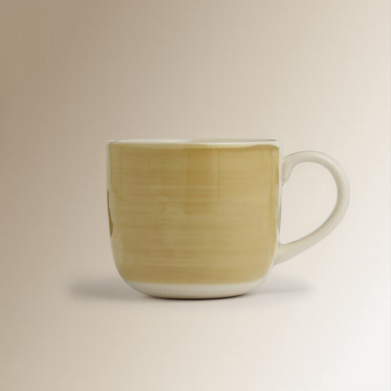 Tazas hasta -40%