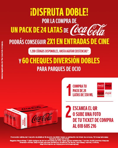 COCA-COLA COCA-COLA