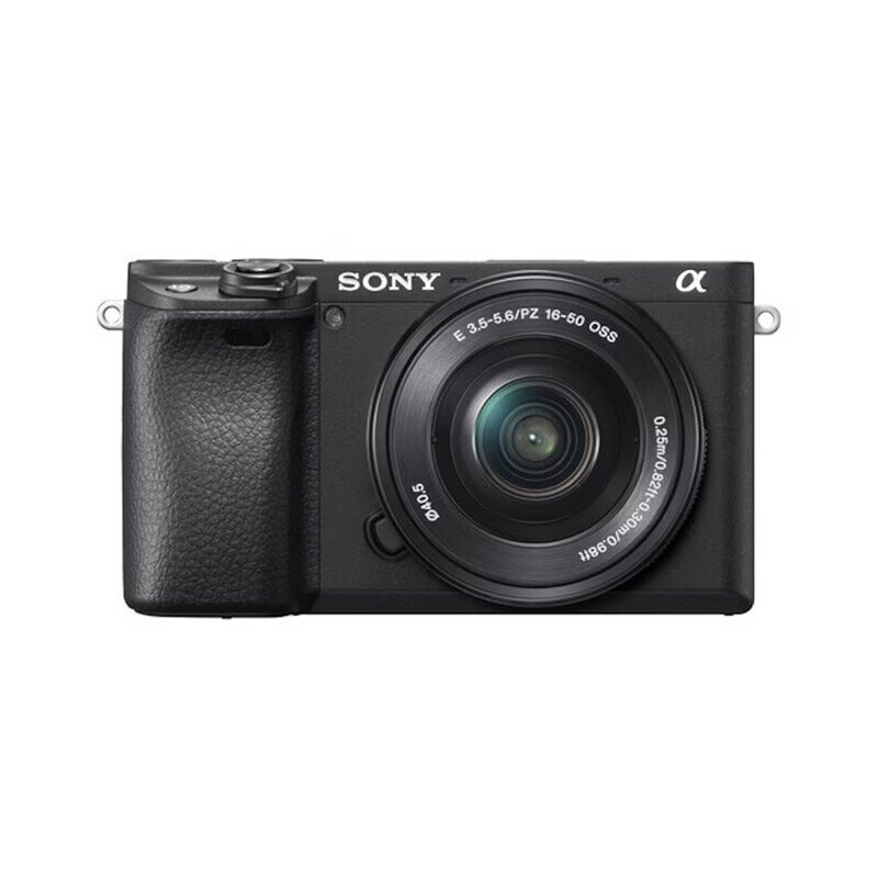 Smart Days- Até -30% em Fotografia
