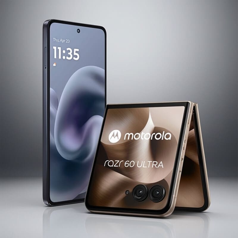 Motorola