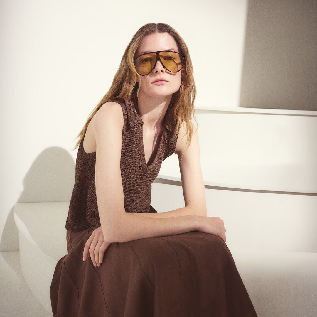 Moda mujer hasta -50%