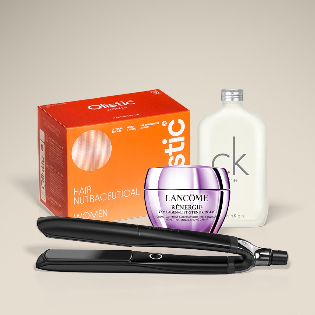 Hasta -30%Perfumería y parafarmaciaVer ofertas