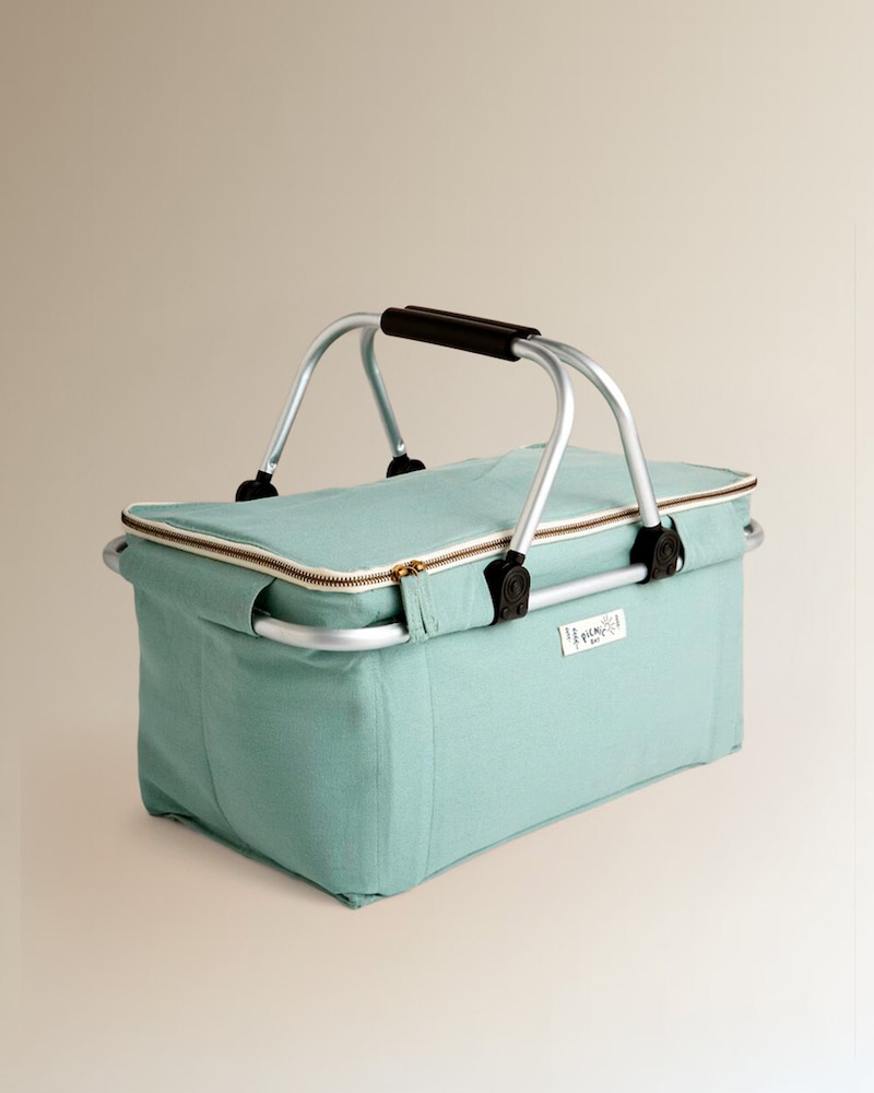 Neveras camper -30%