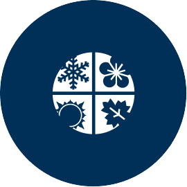 FRESHCOOL ICON