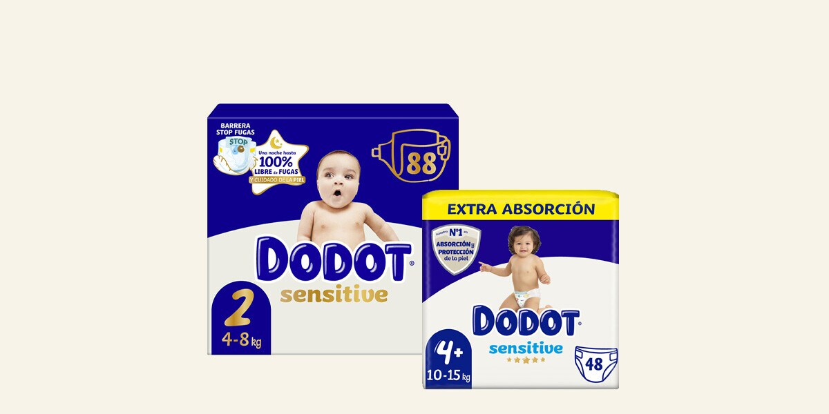 Dodot