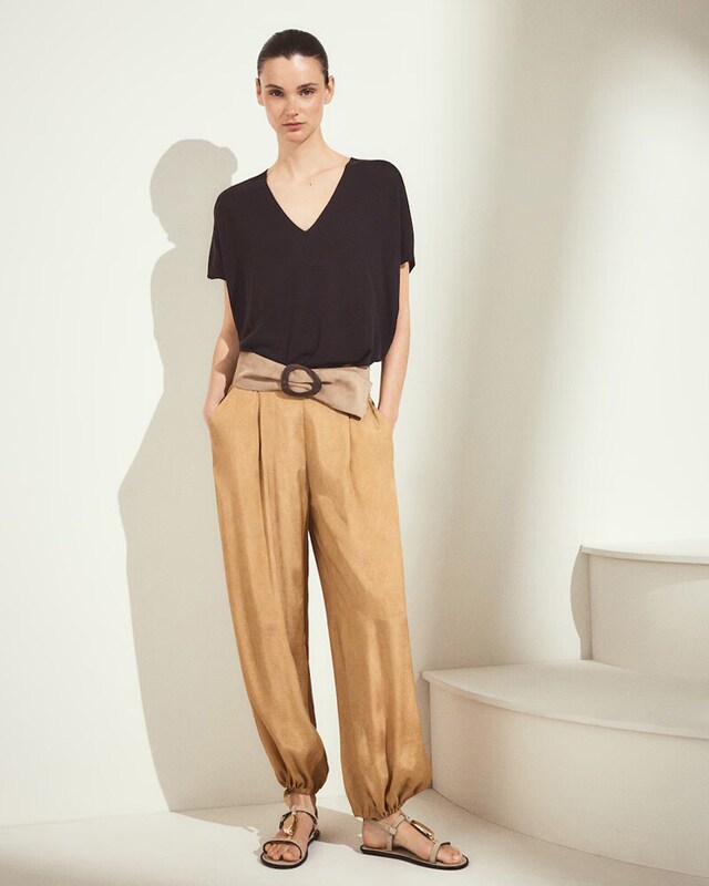 Moda Mujer