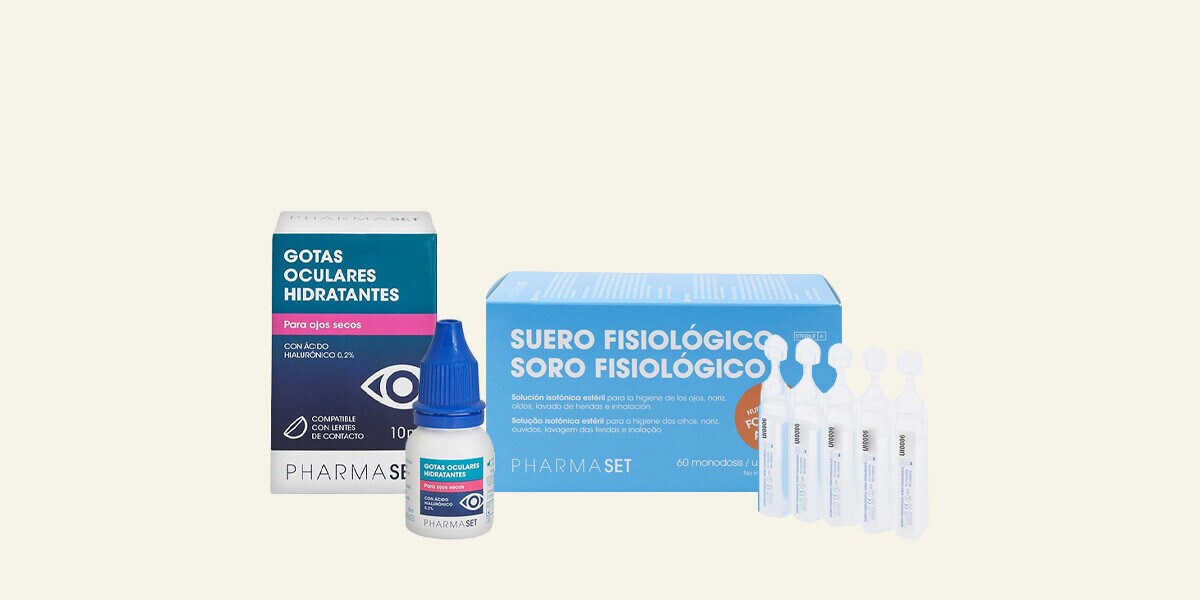 Pharmaset