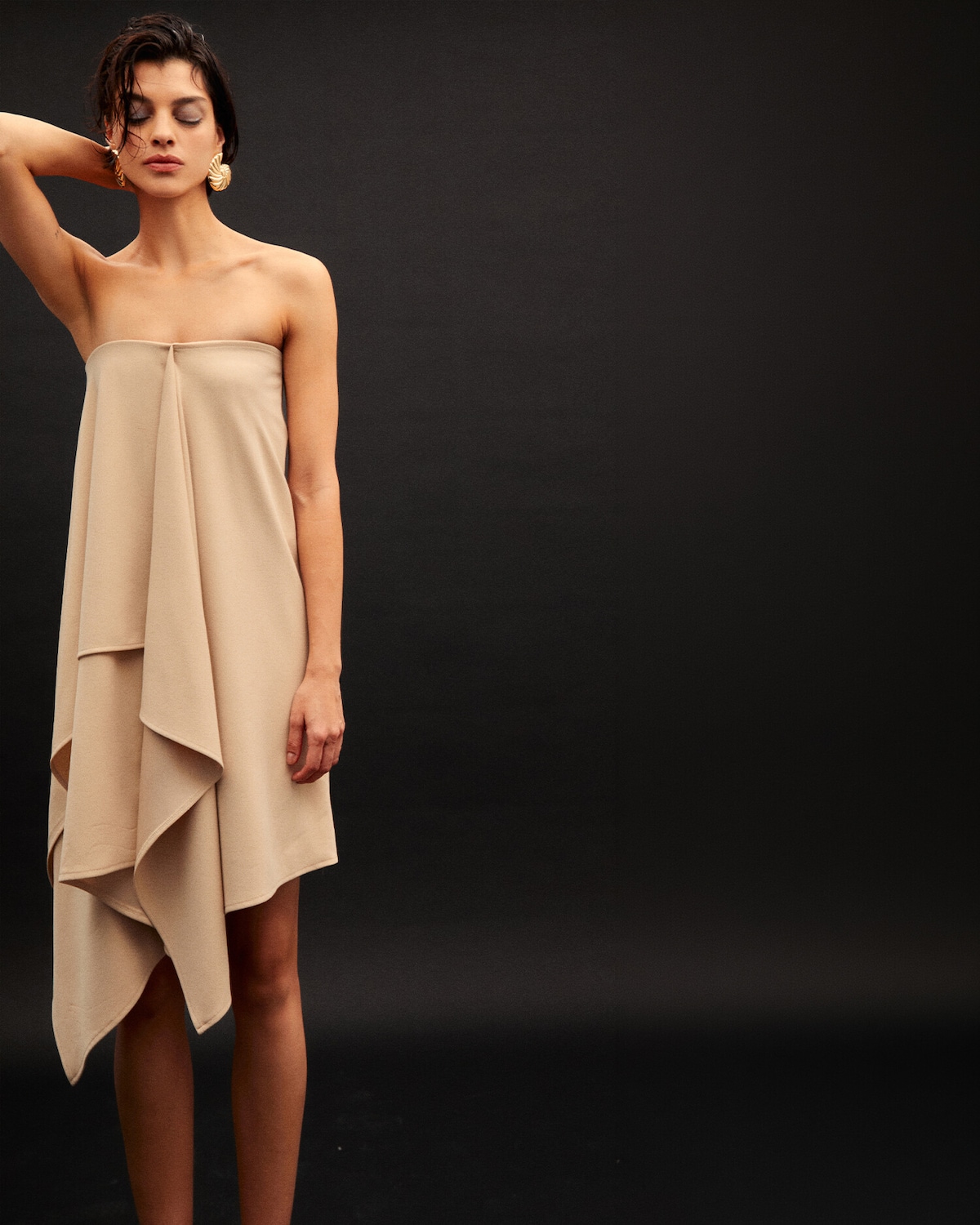 VESTIDOS
