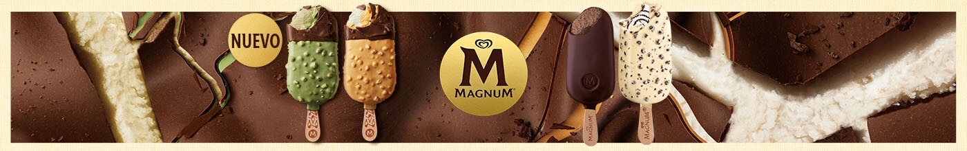 MAGNUM