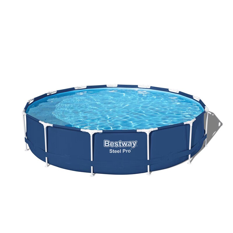 Piscinas