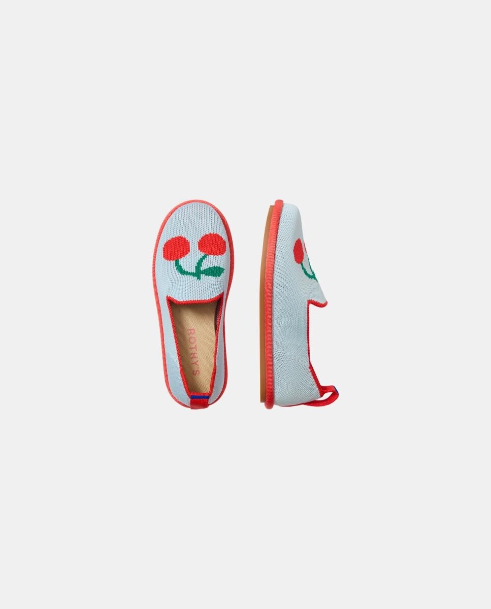 Imagem 0 de Sapatilhas de Lona Slipper Flexible com Palmilha Acolchoada