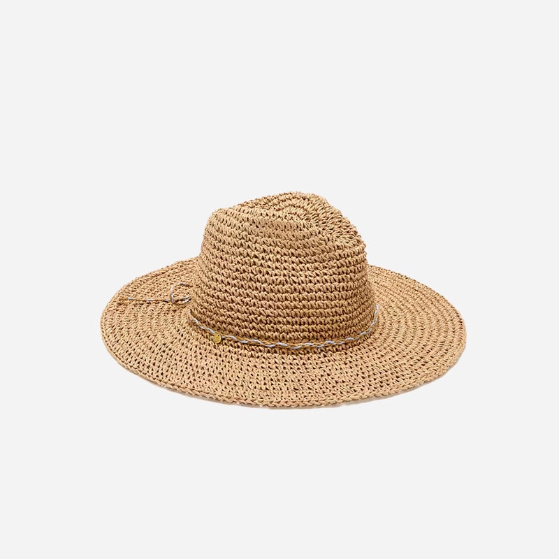 Sombreros