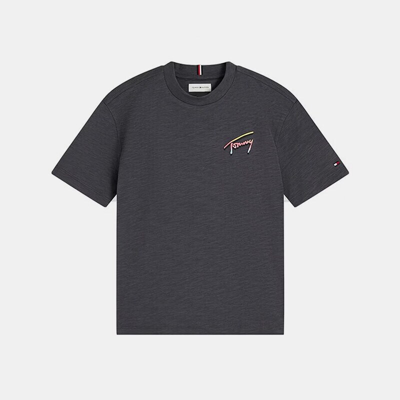 Camisetas