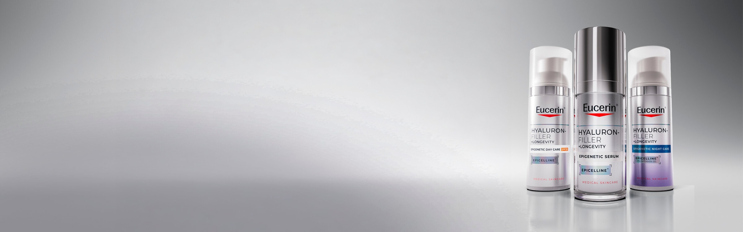 Eucerin