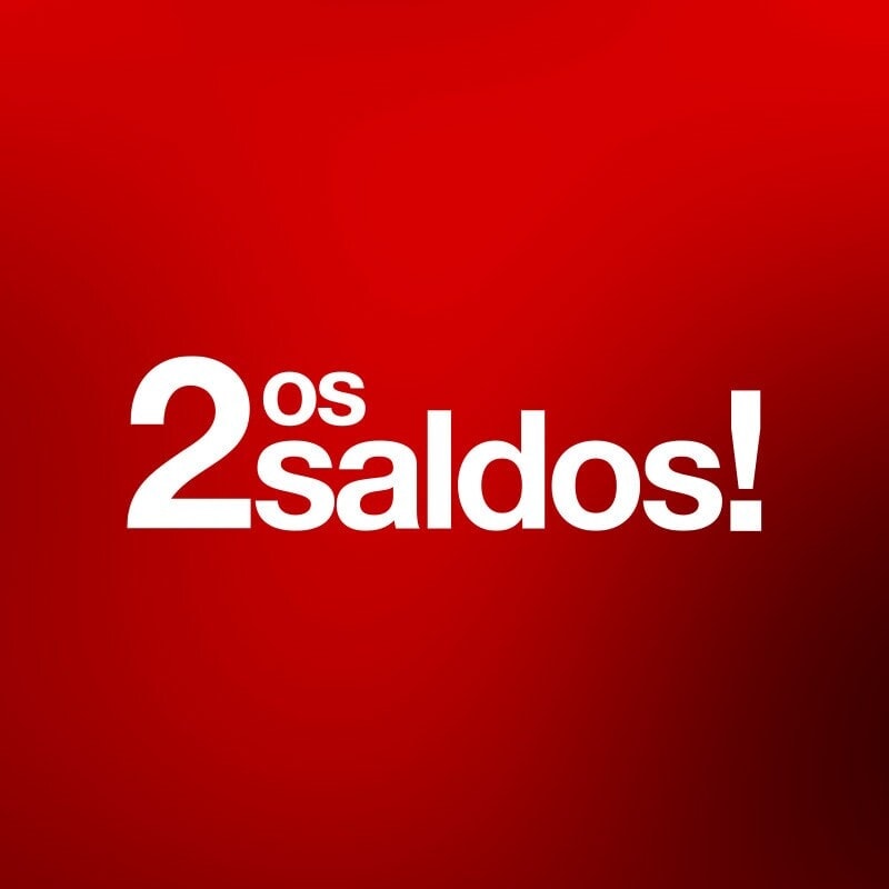 OS SALDOS até -50% em Moda Infantil na loja online do El Corte Inglés.
