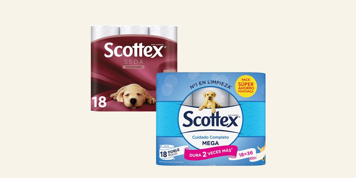 Scottex
