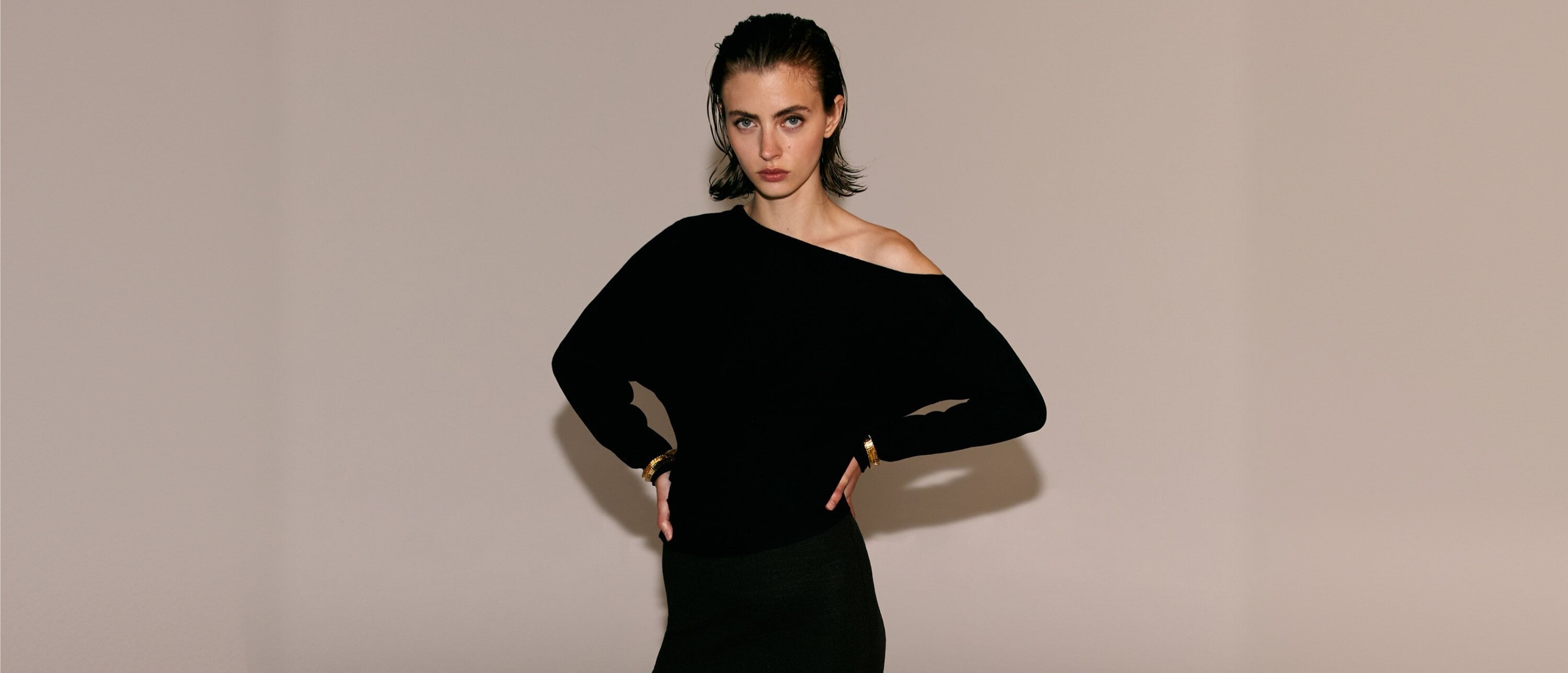 NEW BASICS