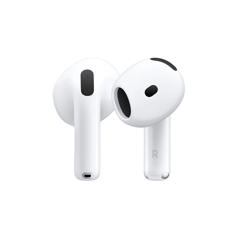 Smart Days- Até -50% em Auriculares