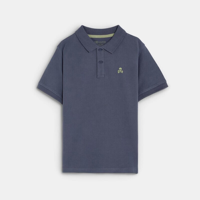 Polos