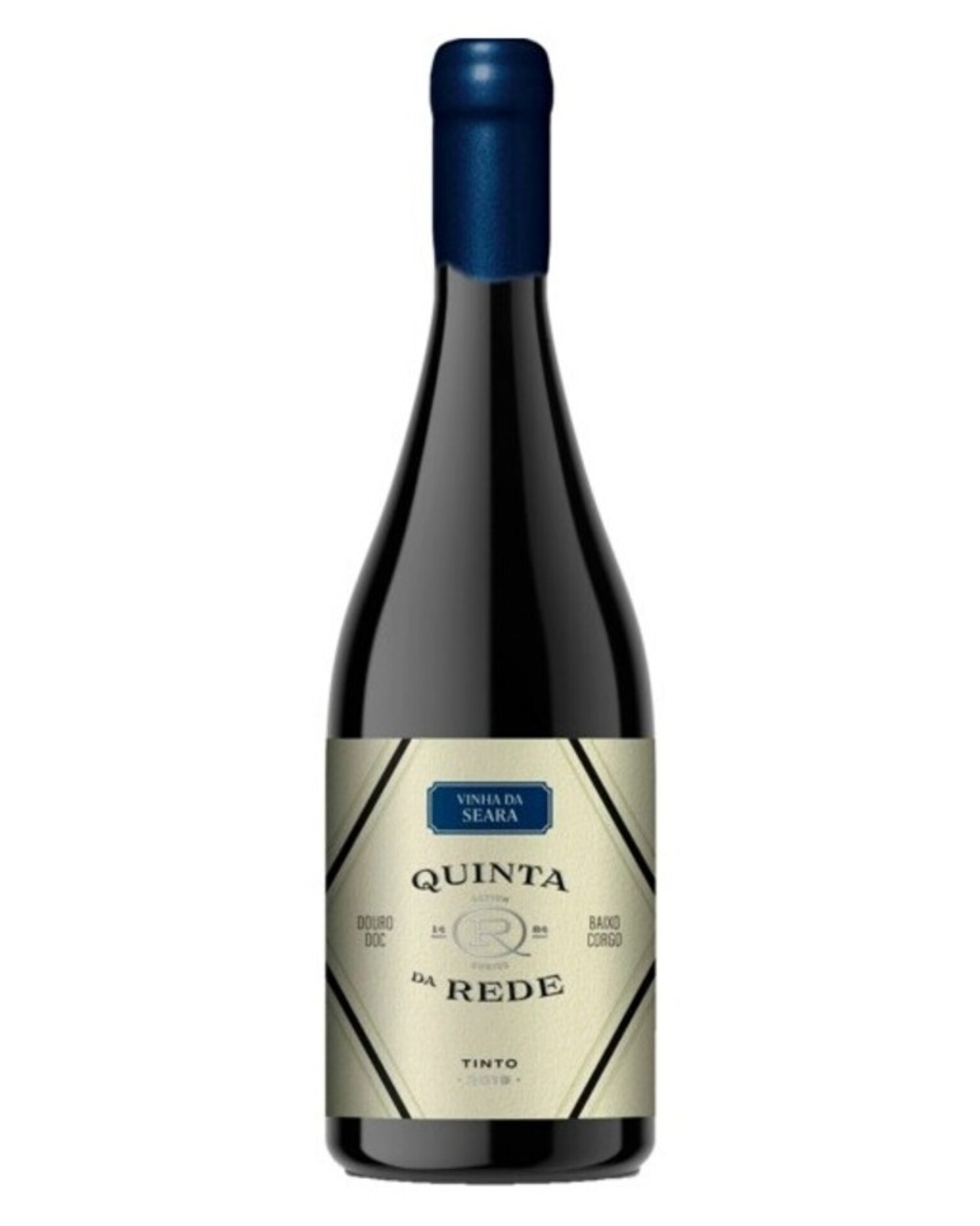 Quinta da Rede Vinho Tinto do Douro D.O.C. 75cl