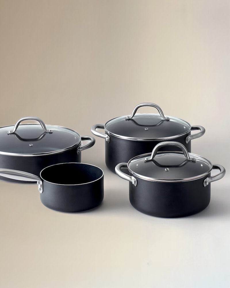 Ofertas de menaje de cocina