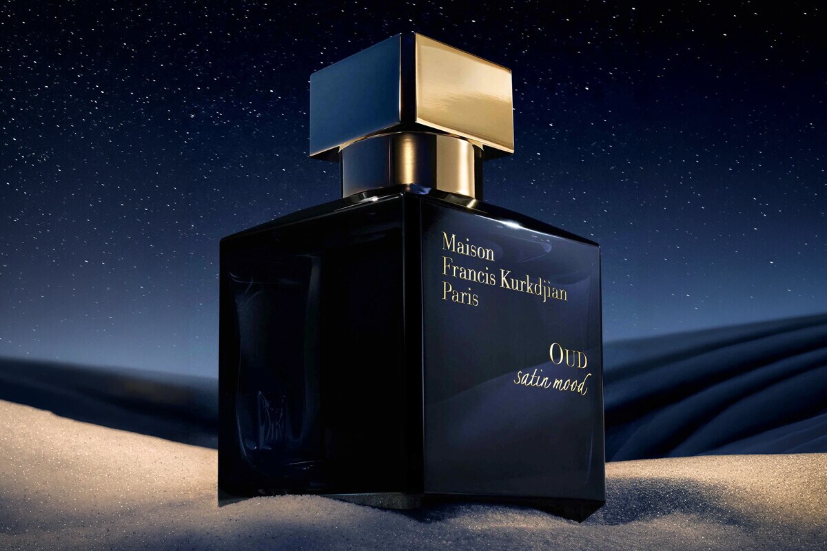OUD