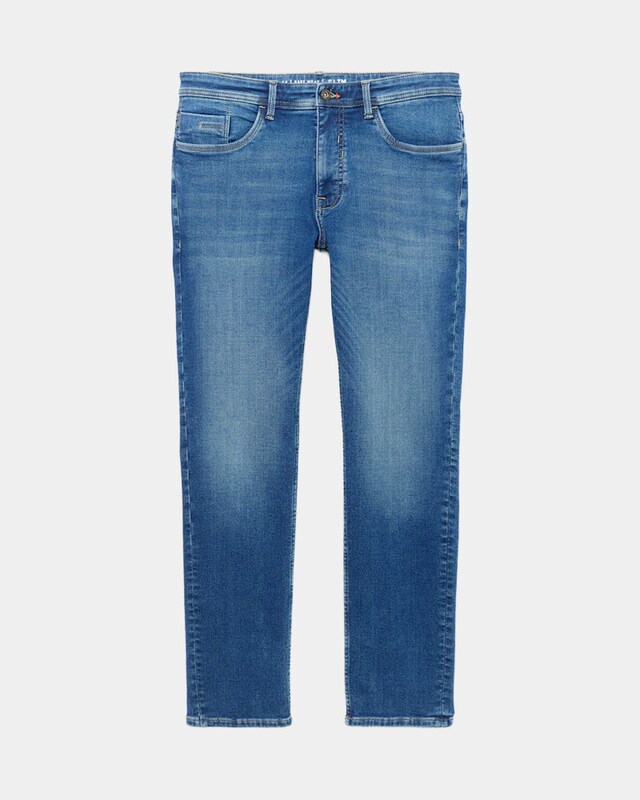Slim1