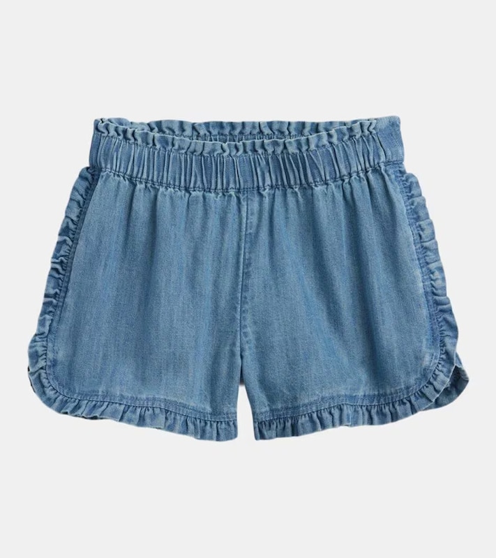 OS SALDOS até -50% em Moda Infantil na loja online do El Corte Inglés.