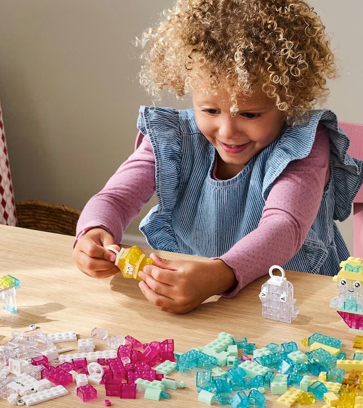 Brinquedos