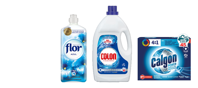 Multimarca