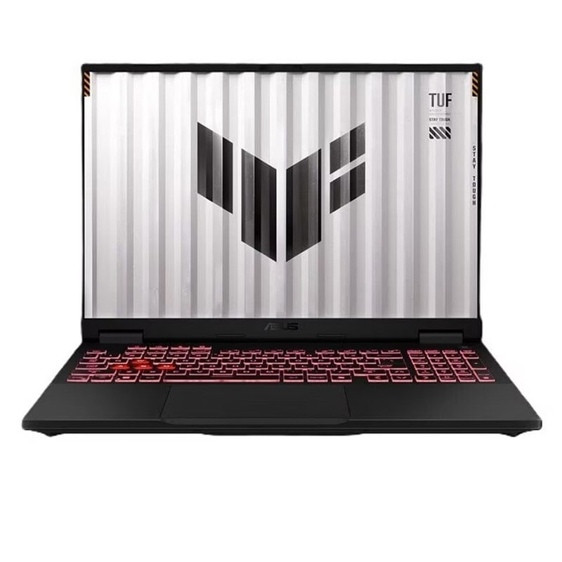 Smart Days- Até 15% em PC Gaming