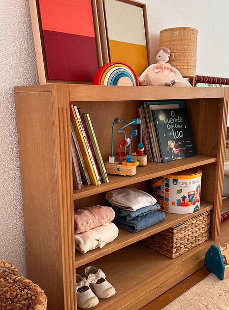 Montessori